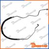 Tuyau hydraulique direction pour VW | 27180, SPH-VW-010
